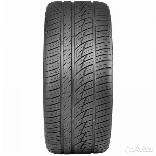 Delinte DS8 255/40 R19 100Y