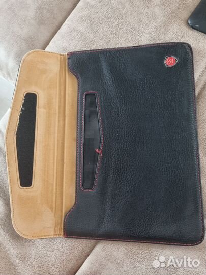 Планшет prestigio multipad 4