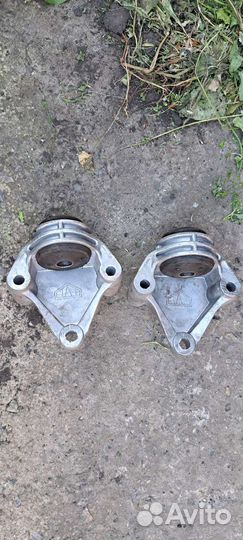 Краб на ваз 2108-2109