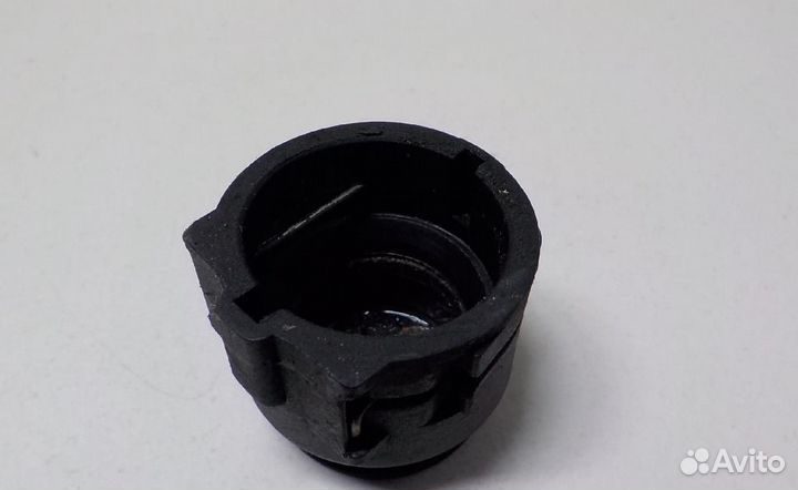 Пробка радиатора BMW 5-Series (F10,F11,F18) 2009-2