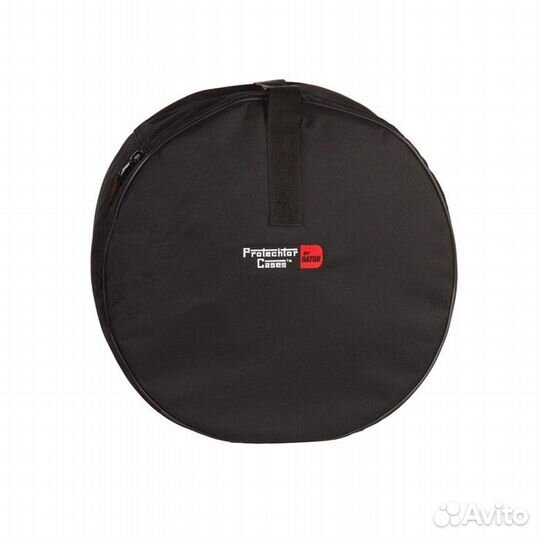 Кейс для ударных инструментов gator GP-1305.5SD