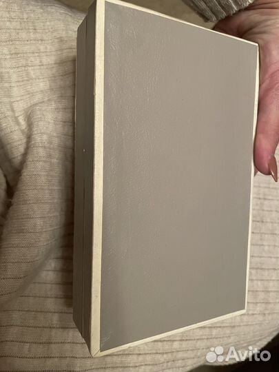 Чайные ложки