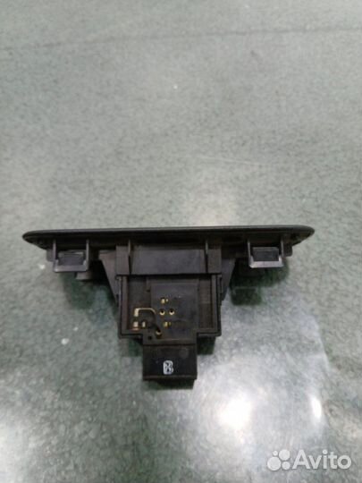 Кнопка открывания багажника Infiniti Qx70 S51
