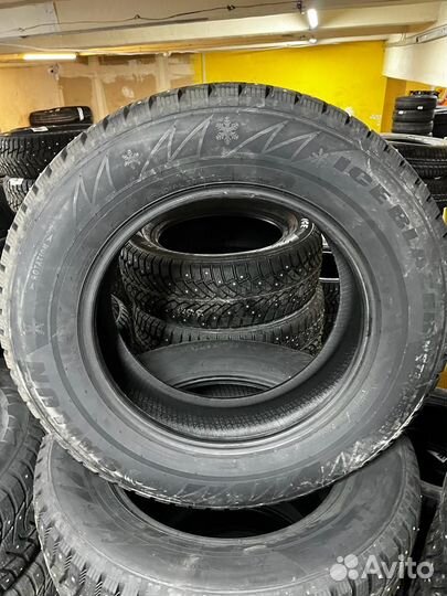 Sailun Ice Blazer WST3 235/65 R17 104T