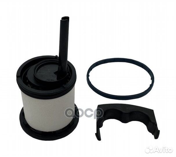 Фильтр топливный FG226 Goodwill