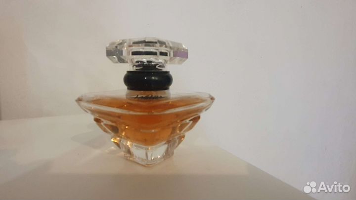 Lancome Tresor edp 30 ml