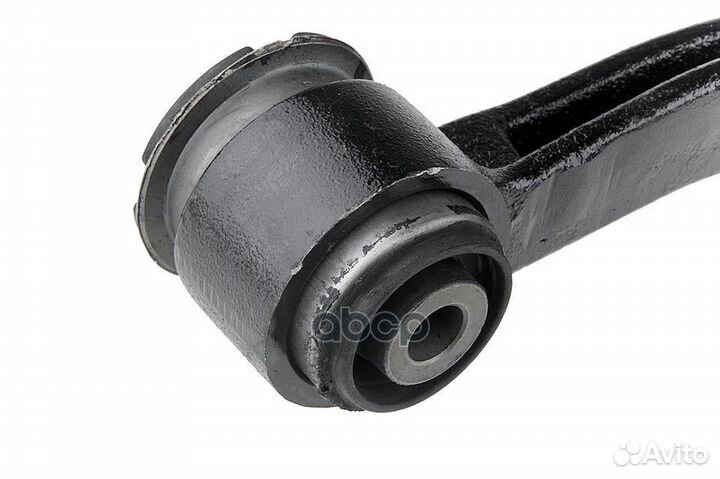 Рычаг передний dodge RAM 1500 06-12 /низ прав/ шт