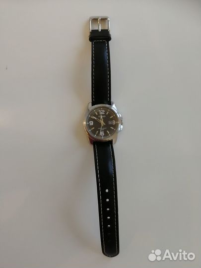 Наручные часы casio LTP-1314L-8A