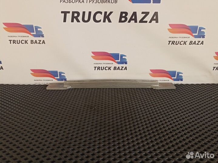 Кронштейн кондиционера Scania 5-series, Volvo FH