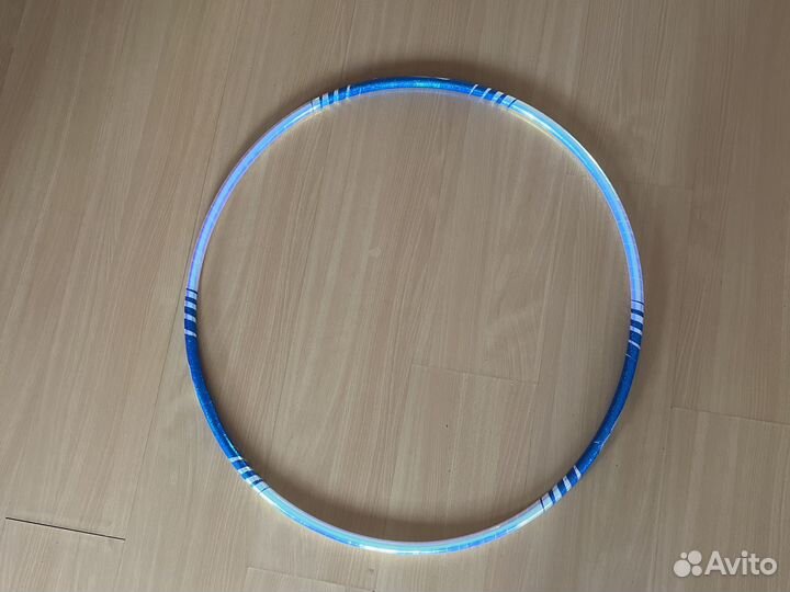 Обруч sasaki 75