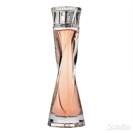 Lancome Hypnose Senses