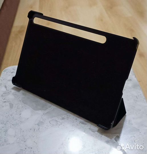 Чехол для планшета samsung galaxy tab s7