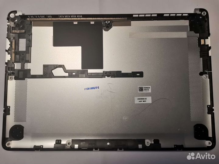 Ноутбук Honor MagicBook 14