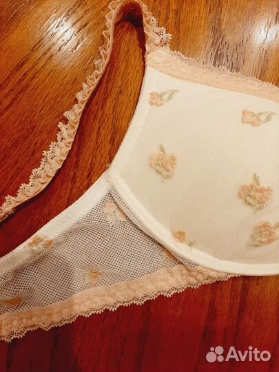 Бюстгальтер новый Intimissimi, 75B