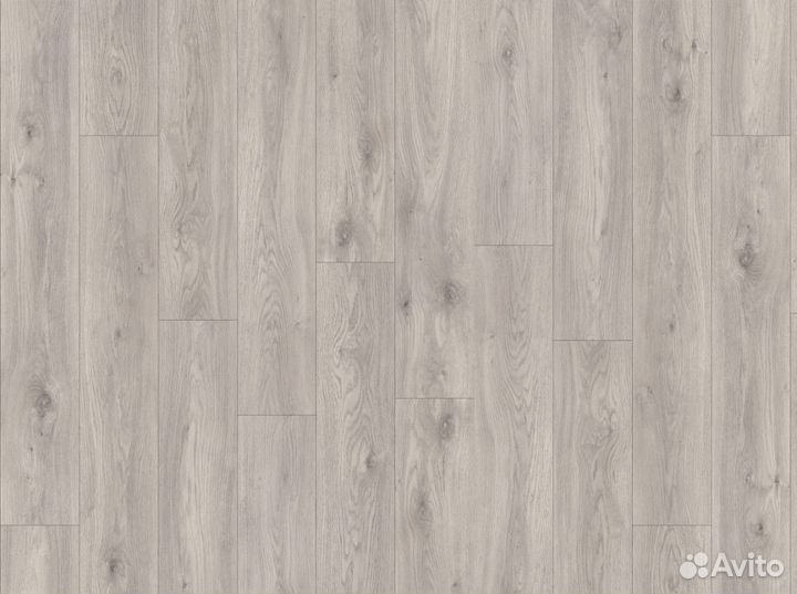 Виниловая плитка