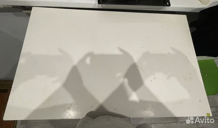 Кухонный стол