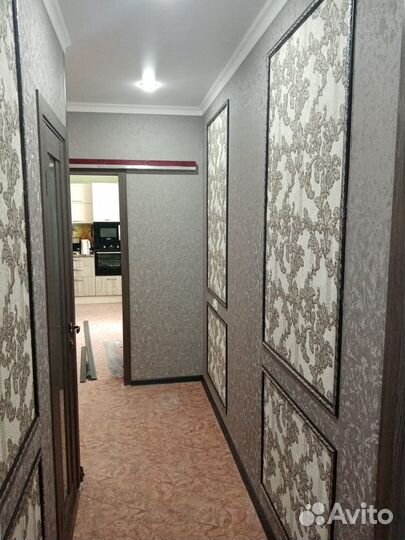 Ремонт квартир,ванных комнат под ключ