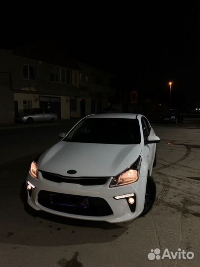 Туры по дагестану индивидуально