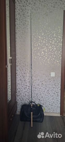 Graphiteleader Bosco Nuovo glnbc-70H