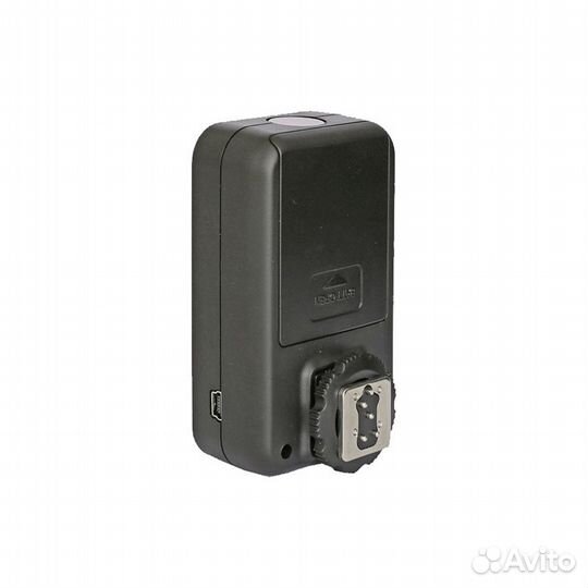 Yongnuo YN-622N II i-TTL для Nikon