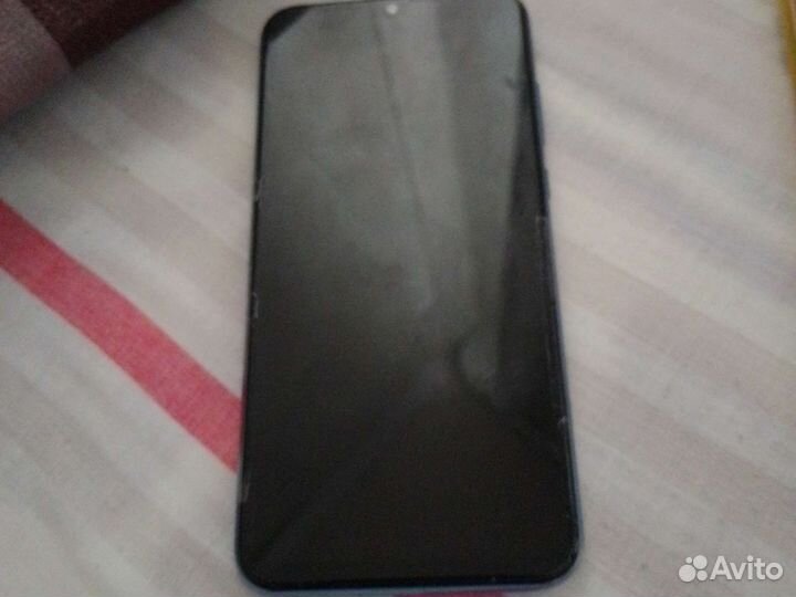 Смартфоны бу honor