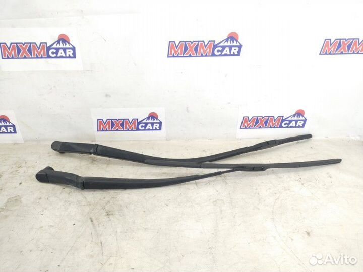 Поводки дворников Mazda Atenza Sport GH5FS-104970