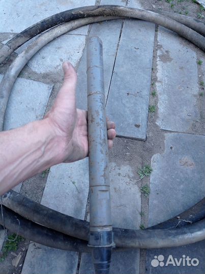 Аренда прокат инструмента электроинструменты