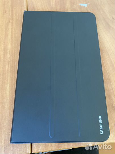 Планшет Samsung galaxy tab A 10.1