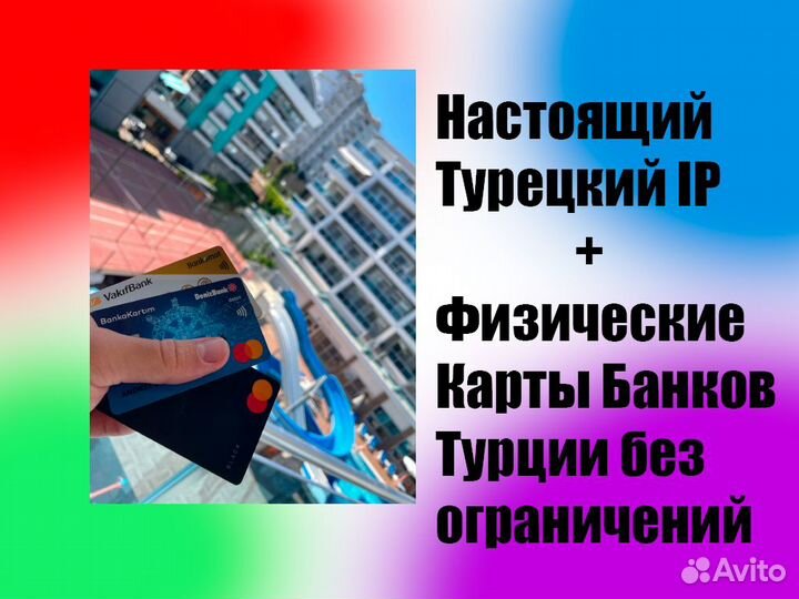 Baldurs Gate 3 PC пк Steam