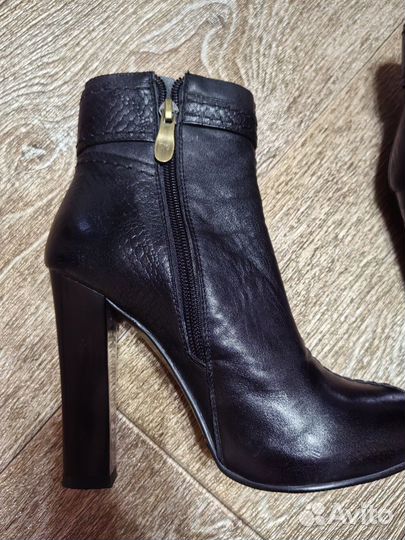 Обувь женская 33 размер