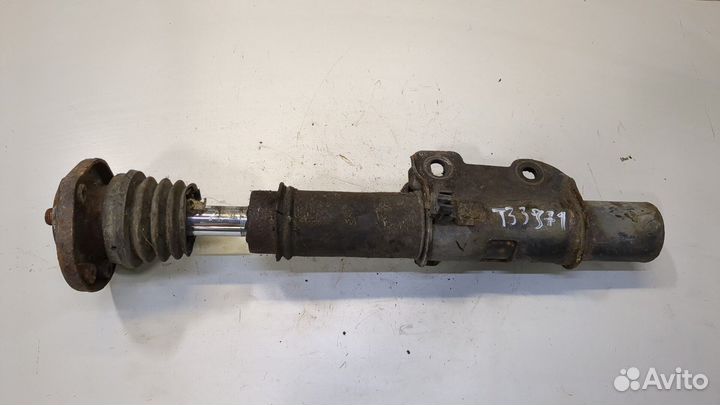 Амортизатор подвески Mercedes Sprinter, 2008