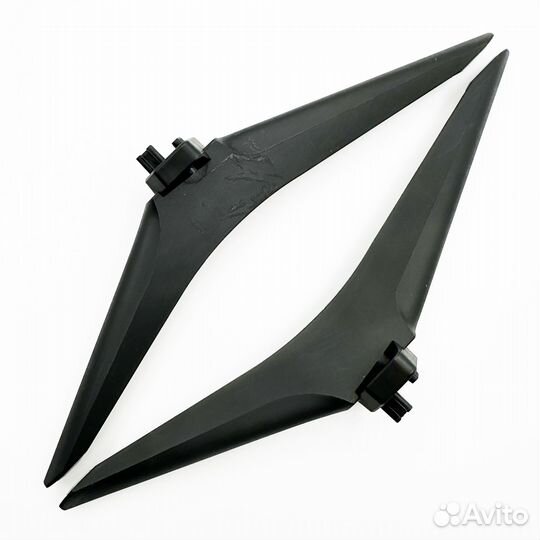 Ножки для телевизора Hisense 55A6BG