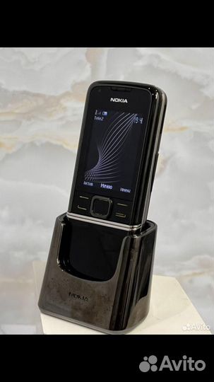 Телефон Nokia 8800Arte