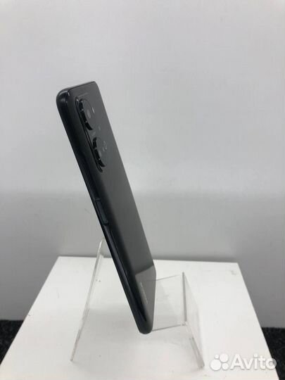 HONOR X7a Plus, 6/128 ГБ
