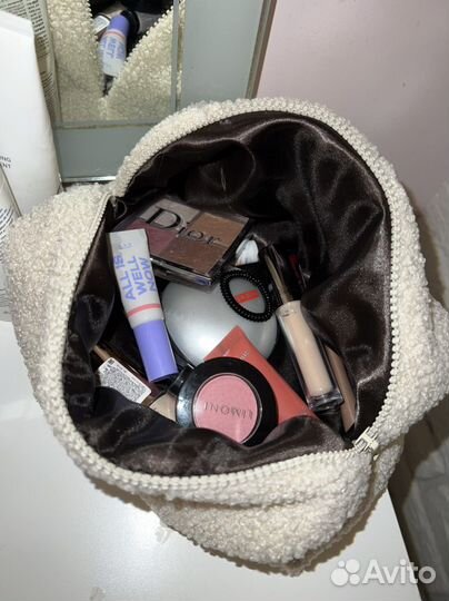 Пошив одежды и других изделий