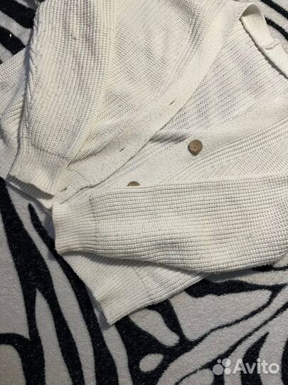 Кардиганы для девочки