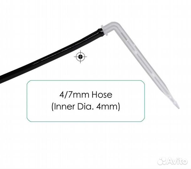 Капельницы, тройники