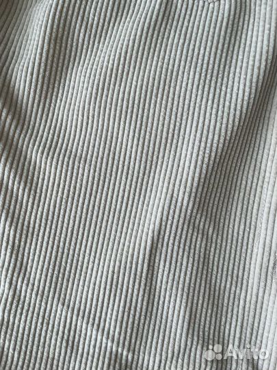 Рубашка женская shein