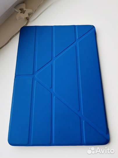 iPad pro 10 5