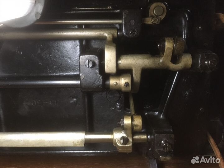 Altenburg, Германия