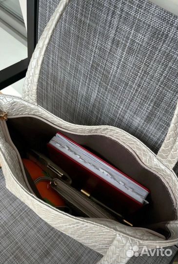 Сумка женская новая