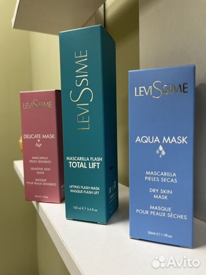 Массаж классический