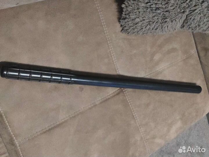 Палка копалка