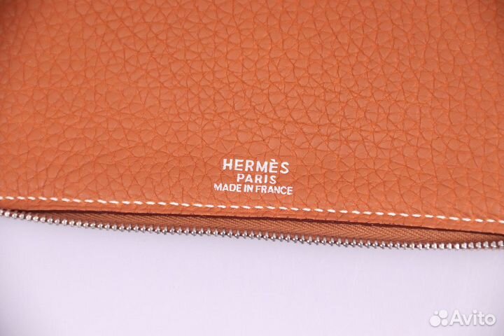 Hermes папка для дисков/ документов