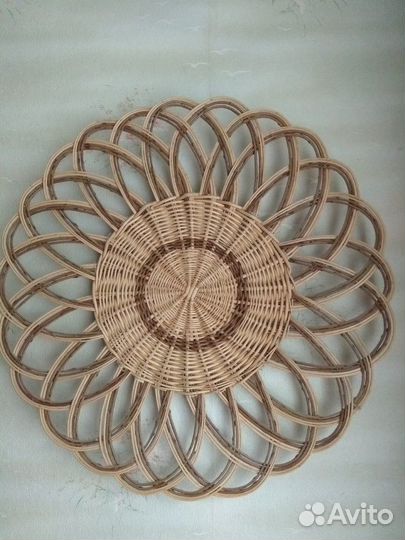 Панно (ручная работа)