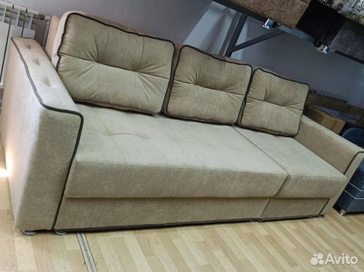 Диван кровать