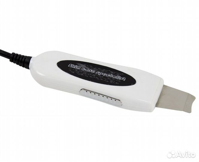 Комбайн NV-E6 (6 в 1)