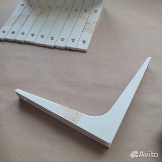 Кронштейн для полок IKEA