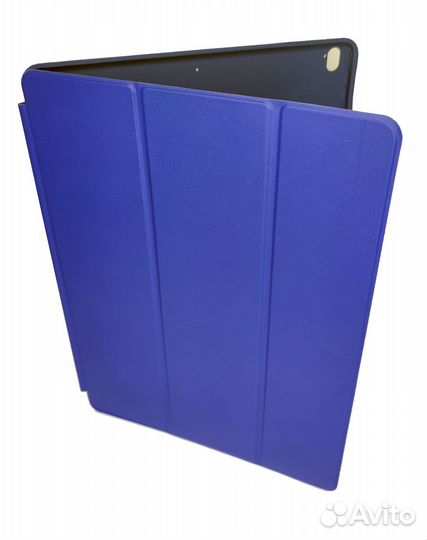 Чехол-книжка для iPad Pro 12.9