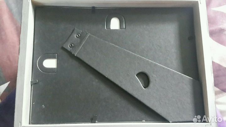 Марки почтовые США